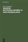 Theo Vennemann, Theo Vennemann gen. Nierfeld - Neuere Entwicklungen in der Phonologie
