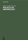 Walte G Guder, Walter G Guder, Walter G. Guder, Zoran Kova¿evi¿, Kovacevic, Kovacevic... - Molecular Nephrology