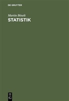 Martin B¿selt, Martin Böselt - Statistik