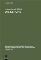Verena Doebele-Flügel - Die Lerche