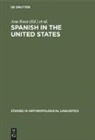 John M. Lipski, M Lipski, M Lipski, An Roca, Ana Roca - Spanish in the United States