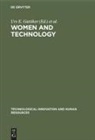 Urs E. Gattiker, Rosemarie S. Stollenmaier - Women and Technology