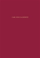 Olaf Rose - Carl von Clausewitz