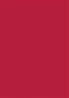 Geert Booij, Geert E. Booij, Christian Lehmann, Joachim Mugdan, Gerold Ungeheuer, Herbert Ernst Wiegand - Morphologie / Morphology - 1. Halbband: Morphologie / Morphology. 1. Halbband. 1. Halbbd.