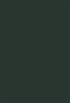 Gerd Antos, Klaus Brinker, Wolfgang Heinemann, Wolfgang Heinemann u a, Sven F. Sager - Text- und Gesprächslinguistik / Linguistics of Tex - 2. Halbband: Text- und Gesprächslinguistik 2. Halbband. 2. Halbbd.