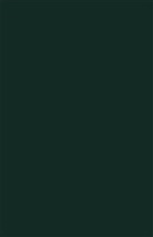 Stephanus  von Athen, Leender G Westerink, Leendert G Westerink, Leendert G. Westerink - Commentary on Hippocrates' Aphorisms - 1/3/3: Sections V-VI