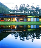 Dominique Gauzin-Müller - Sustainable Living
