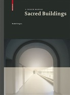Rudolf Stegers - Sacred Buildings