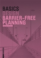 Isabella Skiba, Rahel Züger - Barrier-free Planning