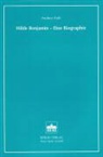 Andrea Feth - Hilde Benjamin, eine Biographie