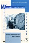 Bernd Henningsen, Otto Lorenz - Henrik Steffens - Vermittler zwischen Natur und Geist