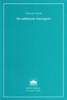 Sebastian Fitzek - Die unbekannte Nutzungsart