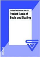 Alexander Riedl, Wolfgang Tietze - Pocket Book of Seals and Sealing