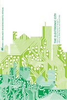 Ulrike Bucher, Maros Finka - The Electronic City