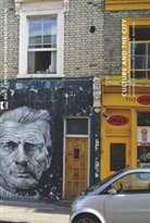 Frank Eckardt, Louise Nyström - Culture and the City