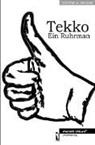 Günther A Hempel, Günther A. Hempel - Tekko