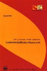 Anke Schumann, Walter Sesterhenn - Landwirtschaftliches Steuerrecht