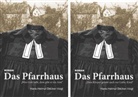 Hans-Helmut Decker-Voigt - Das Pfarrhaus, 2 Bde.