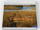 Karl Weber - Camargue