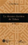 Nabil Malek, MALEK NABIL, Nabil Malek - Le dernier chrétien de Tahrir