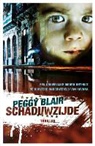 Peggy Blair - Schaduwzijde