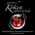A. Joosten, R. van Marion, L. H. Yudo, L. -H. Yudo, L.-H. Yudo - Koken met Twee voor Twaalf