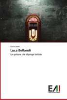 Giulia Diddi - Luca Bellandi