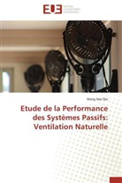 Meng Hao Qin, Qin-m - Etude de la performance des
