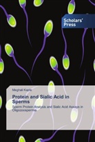 Meghali Kaple - Protein and Sialic Acid in Sperms