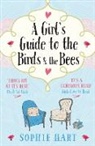 Sophie Hart - A Girl's Guide to the Birds and the Bees