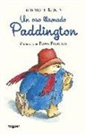 Michael Bond - Un oso llamado Paddington