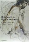 Daniela Brambilla - Dibujo de la figura humana : Gestos, posturas y movimientos