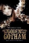 Lyndsay Faye - De Goden van Gotham