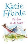 Katie Fforde - De kers op de taart