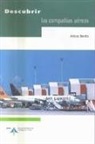 Arturo Benito Ruiz de Villa - Descubrir las compañías aéreas