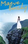 Maeve Binchy - Echo's