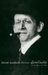 Antony Beaumont - Alexander Zemlinsky