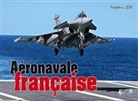 Frédéric Lert, Frederic Lert, Frédéric Lert, Frédéric (1967-....) Lert, Lert Frederic - L'aéronavale française