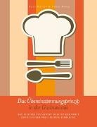 Fabio Aresu, Kurt Walker - Das Übereinstimmungsprinzip in der Gastronomie