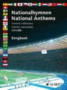 Jakob Seibert - Nationalhymnen. National Anthems. Hymnes nationaux. Himnos nacionales, Songbook