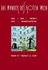 Harald A. Jahn - Das Wunder des Roten Wien 2