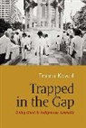 Emma Kowal, Kowal Emma - Trapped in the Gap