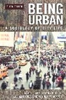 Nicholas P. Dempsey, David Karp, David A. Karp, David/ Yoels Karp, Gregory Stone, Gregory P. Stone... - Being Urban