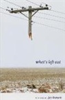 Jay Baruch - What's Left Out