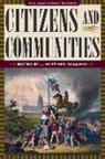 J. Matthew Gallman, J. Matthew (EDT) Gallman, J. Matthew B0, J Matthew Gallman, J. Matthew Gallman - Citizens and Communities