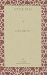 Diana Lueptow, Diane Lueptow - Little Nest