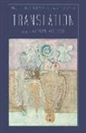 Matthew Minicucci - Translation