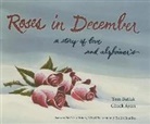 Chuck Ayers, Tom Batiuk, Tom/ Ayers Batiuk - Roses in December