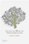 James S Miller, James Miller, James S. Miller - The Real World Reader