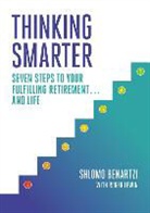 Shlomo Benartzi - Thinking Smarter